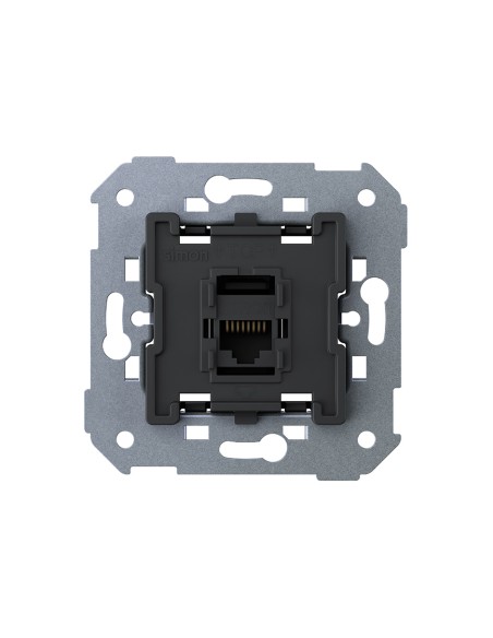 RJ45-Stecker Serie Simon 75
