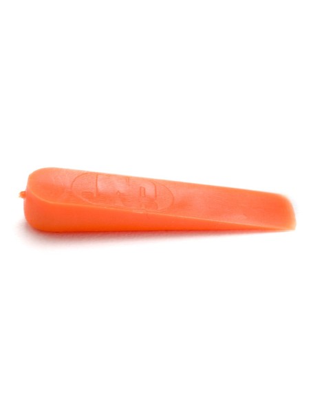 Polymer-Plastik-Mörtelkeile, Beutel 300 Stück