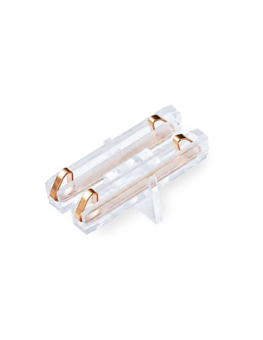 Conexão Intermediária Para Faixa LED Easyled - Pack 10