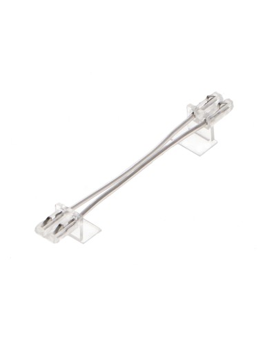Conexão Intermediária Para Faixa LED Easyled - Pack 10