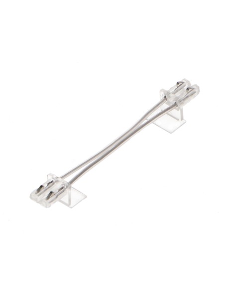 Conexão Intermediária Para Faixa LED Easyled - Pack 10