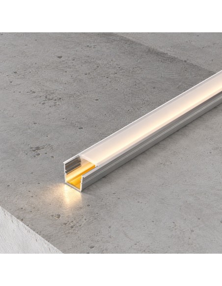 Conexão Intermediária Para Faixa LED Easyled - Pack 10