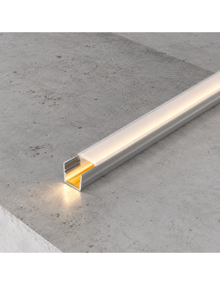 Conexão Intermediária Para Faixa LED Easyled - Pack 10