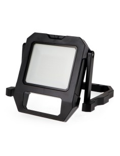 Extreme 20W Portable LED Projector with Battery