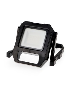 Extreme Portable LED Projector 10W with 2000mAh Battery and Epistar Source