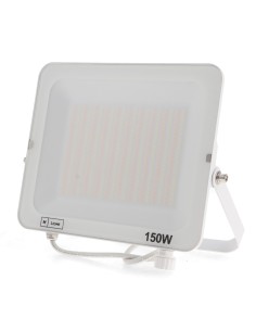 LED Verona White 150W 3CCT Adjustable Triac Spotlight