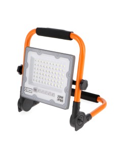 Portable LED Projector with Battery Laptop Plus 20W