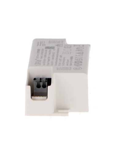 Driver Lifud 220-240V DC 40W No Flicker
