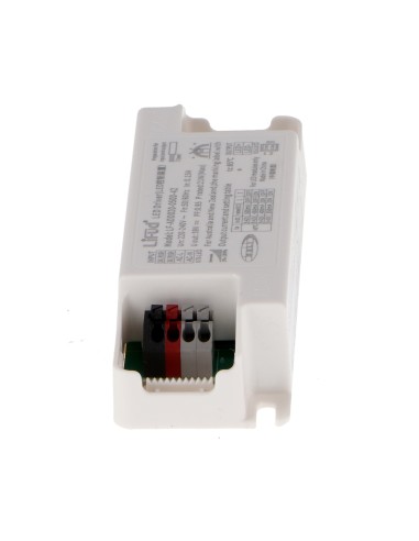 Driver Lifud DALI/PUSH 20-42 V CC 21 W