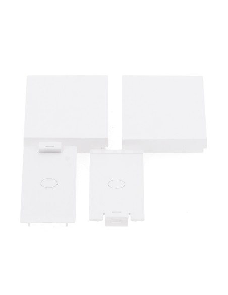 Halter für Linearrail TUV 1,5 m