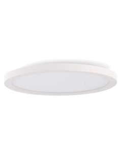 M LEDME Soft 18W CCT Surface LED Panel with Sanan Driver