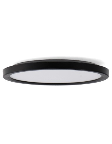 M LEDME Soft 18W CCT Surface LED Panel with Sanan Driver
