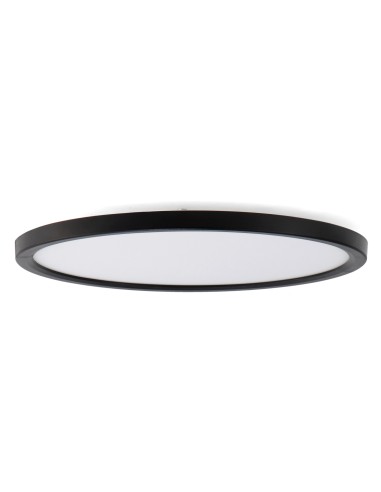 M LEDME Soft 18W CCT Surface LED Panel with Sanan Driver