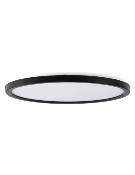 M LEDME Soft 18W CCT Surface LED Panel with Sanan Driver