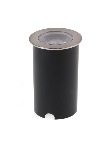 LEDME Fit 15W Bodeneinbaustrahler IP67 CCT