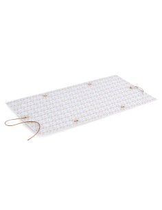 Adjustable Flexible LED Panel 40W 24V IP20