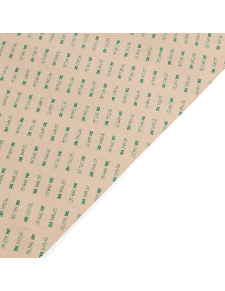 Adjustable Flexible LED Panel 40W 24V IP20