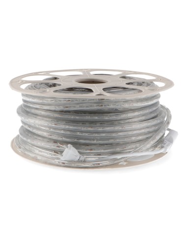 Conector para mangueira LED ø10 mm marca M LEDME