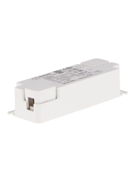 LED COB Downlight Math 40W CCT Einbau