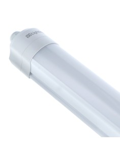 Burdeos IP65 LED Surface Light 20W 600mm CCT iSG Lighting