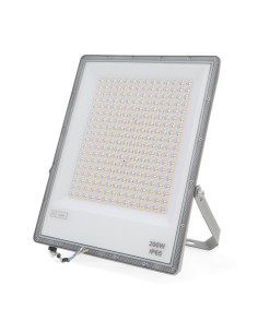 LED Palermo Projector Spotlight 200W CCT M LEDME