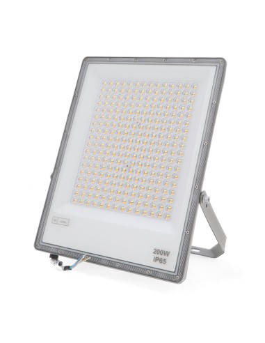 Projecteur LED Palermo 200W CCT M LEDME