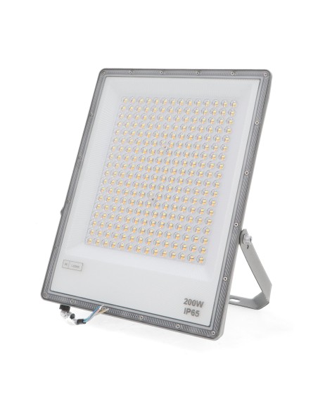 Projecteur LED Palermo 200W CCT M LEDME