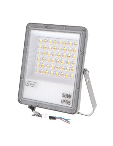 Projecteur LED Palermo 200W CCT M LEDME