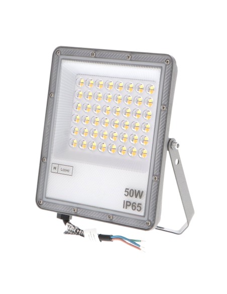 Projecteur LED Palermo 200W CCT M LEDME
