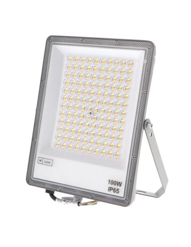 Projecteur LED Palermo 200W CCT M LEDME