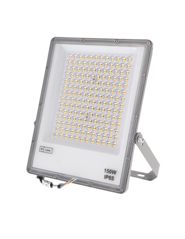 Projecteur LED Palermo 200W CCT M LEDME