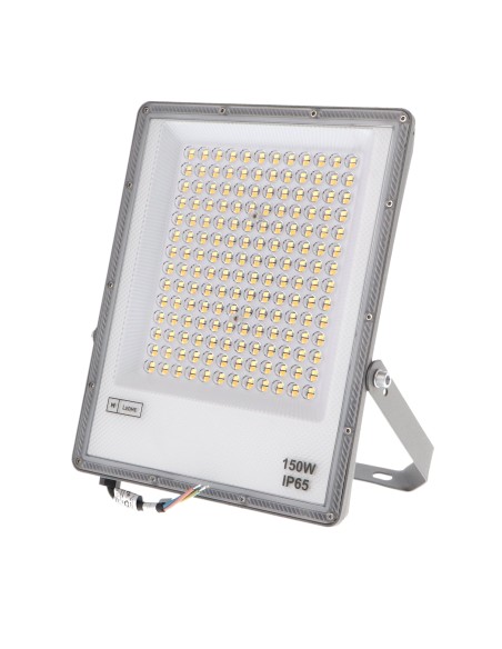 Projecteur LED Palermo 200W CCT M LEDME