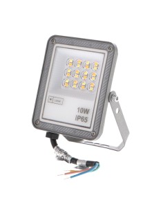 Projecteur LED Palermo 10W CCT M LEDME