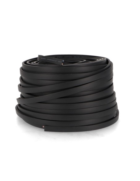 Socket for String Light Cable E27 IP44 15W