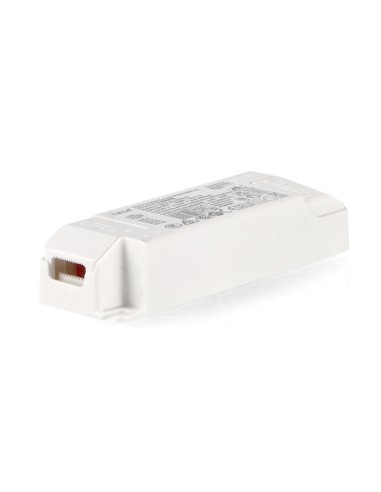 Surface Panel Pro Series Square 12W CCT