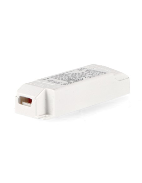 Surface Panel Pro Series Square 12W CCT