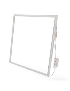 60x60 cm Light Frame LED Panel 42W No Flicker CCT