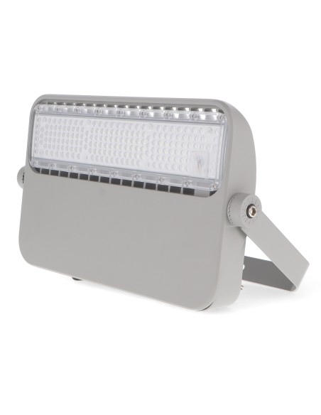 Projecteur Modulaire LED Pronext 400W Antisalin 5000K iSG Lighting