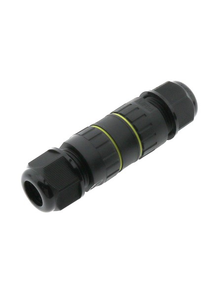 Projecteur Modulaire LED Pronext 400W Antisalin 5000K iSG Lighting