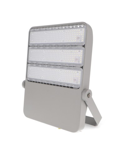 Pronext Modular LED Floodlight 200W Salt-resistant 4000K