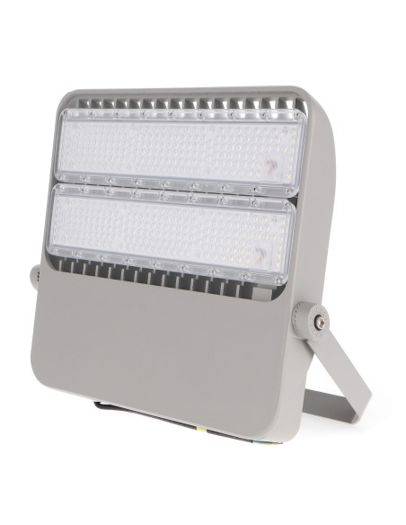 Modulares LED-Scheinwerfer Pronext 100W salzresistent 5000K