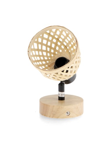 Ceiling lamp Úrcal series 1M LEDME E14 7W metal