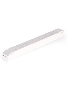 Led Power Supply Lifud 150W 24Vdc Bluetooth