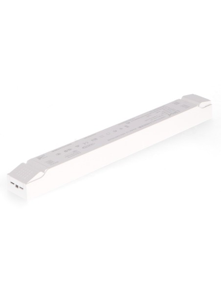 Alimentatore LED Lifud 150 W 24 Vdc Bluetooth