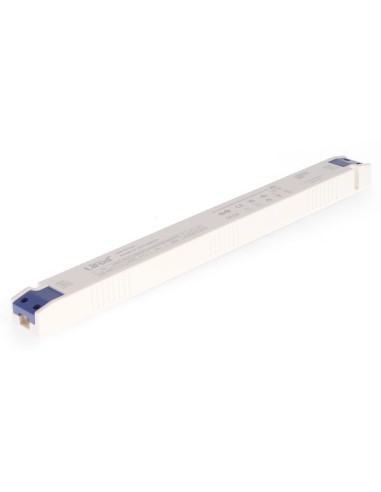 Alimentatore LED Lifud 240W 24Vdc