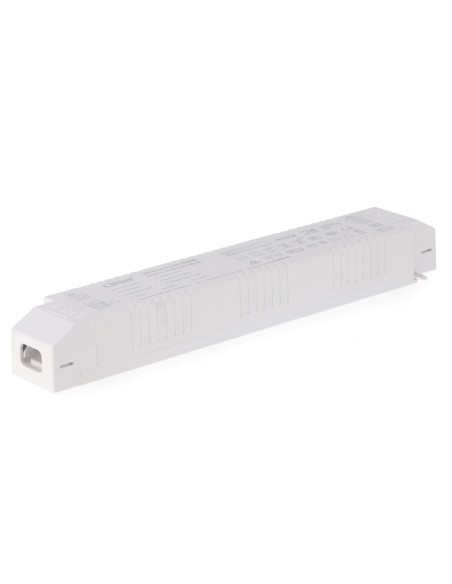 Netzteil Lifud 150 W 24 Vdc einstellbar DALI DT6