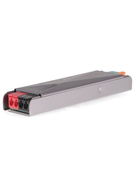 Alimentatore Protech M LEDME 200W 12Vdc per strisce LED