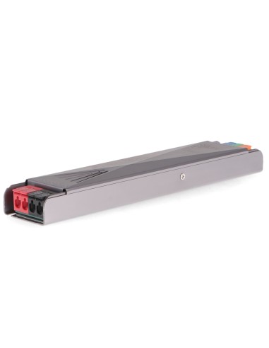Alimentatore Protech M LEDME 200W 12Vdc per strisce LED