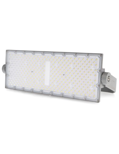 Foco Modular LED Nova 200W 5000K da iSG Lighting com Driver Philips