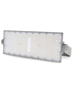 Spot modulable LED Nova 200W iSG Lighting IP65 Réglable